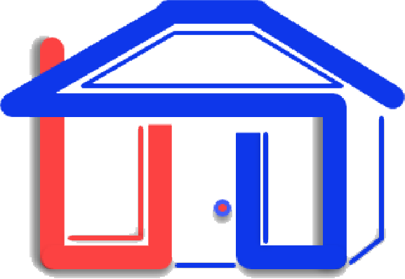 ABIR Home Inspections Icon
