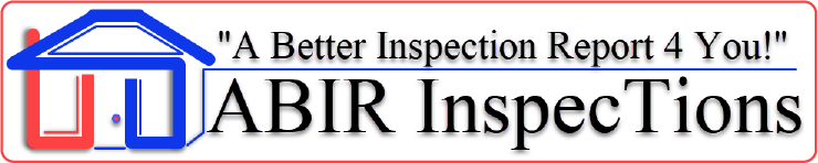 ABIR Inspections